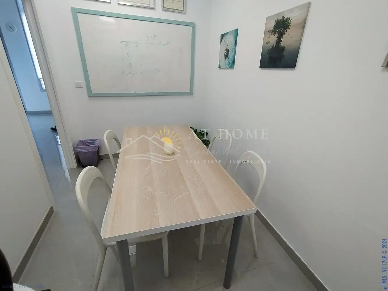 Local en venta en Vélez-Málaga