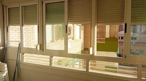 Foto 5 de Pis de lloguer a Infante Juan Manuel, Murcia