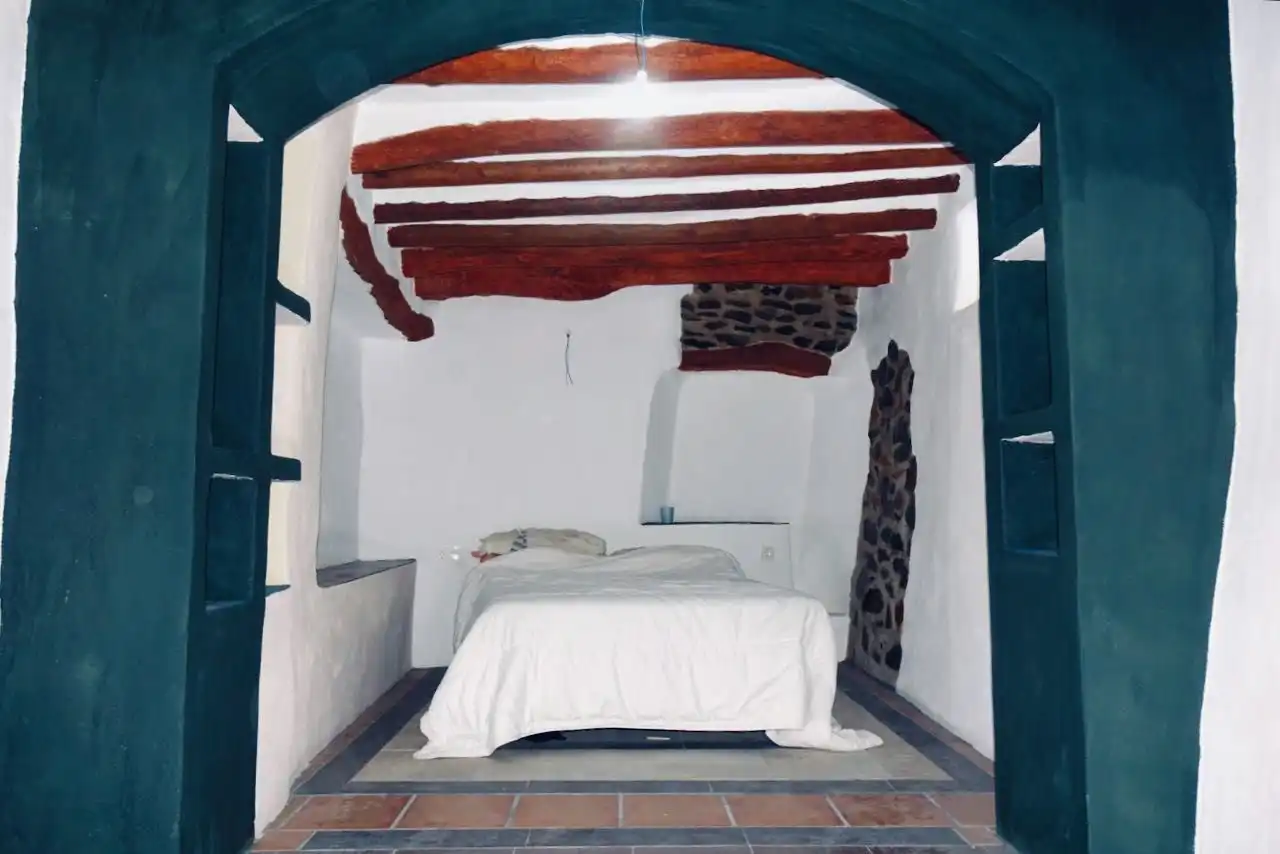 Maison à vendre à Torvizcón, imagen 27