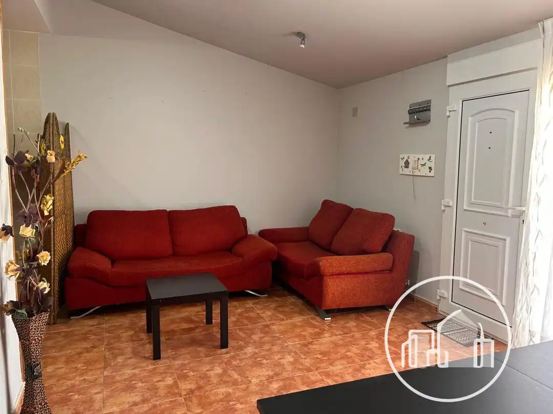 Casa en venta en Medina de Pomar, imagen 15