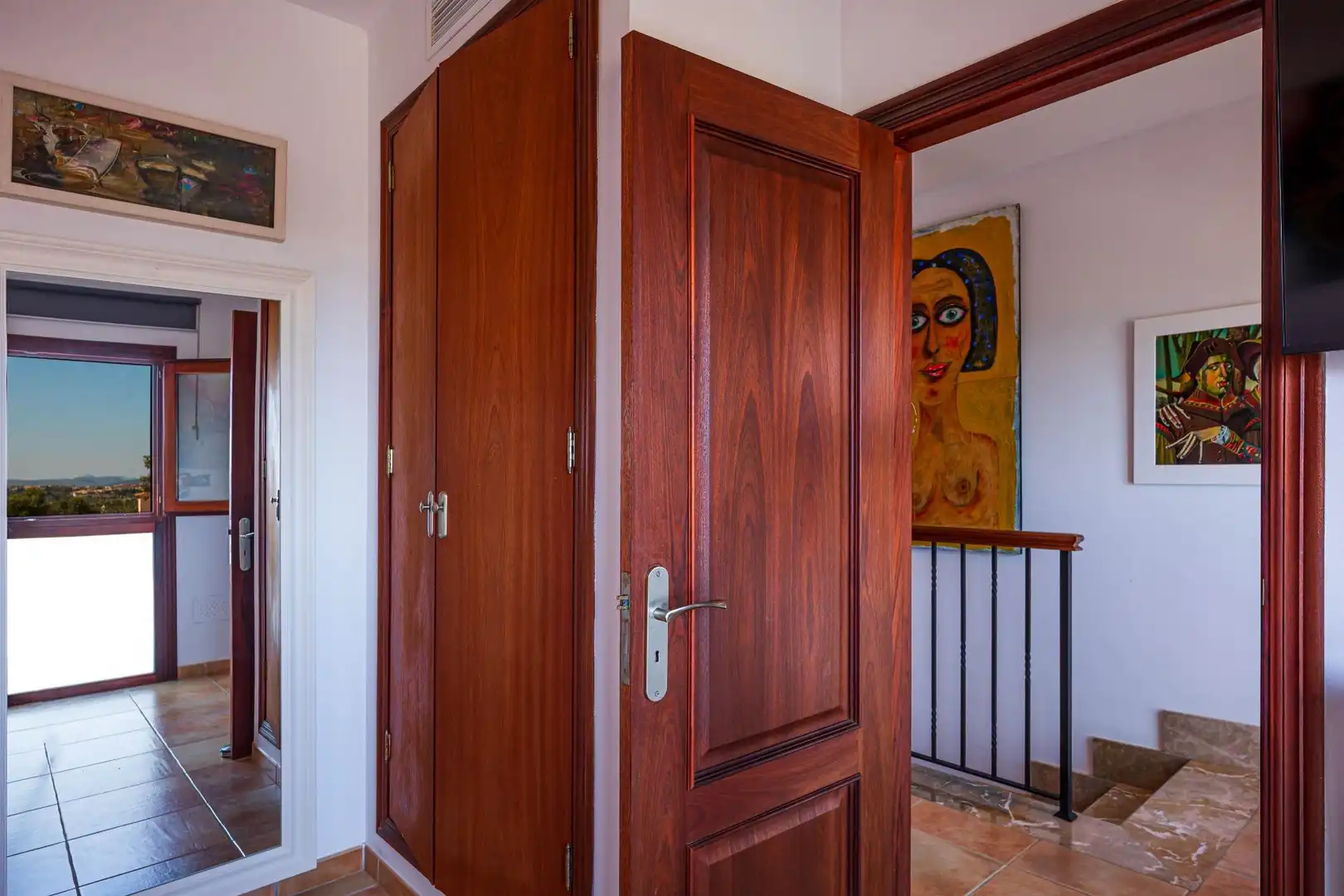 Maison avec terrasse à vendre à Selva, imagen 28