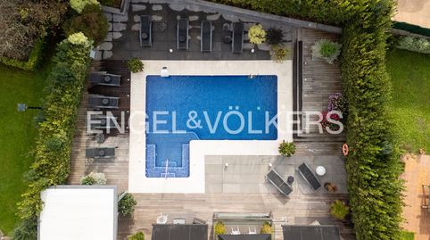 Foto 2 de Finca rústica en venta en Intxaurrondo Kalea, Intxaurrondo, Donostia - San Sebastián