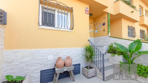 Photo 3 of House or chalet for sale in Can Pou - Camp de Mar, Premià de Mar