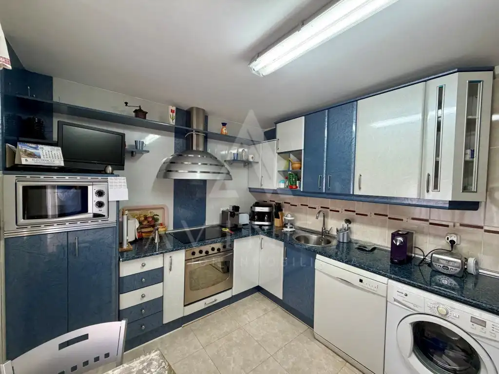 Maison à vendre à Calle Albero, imagen 8