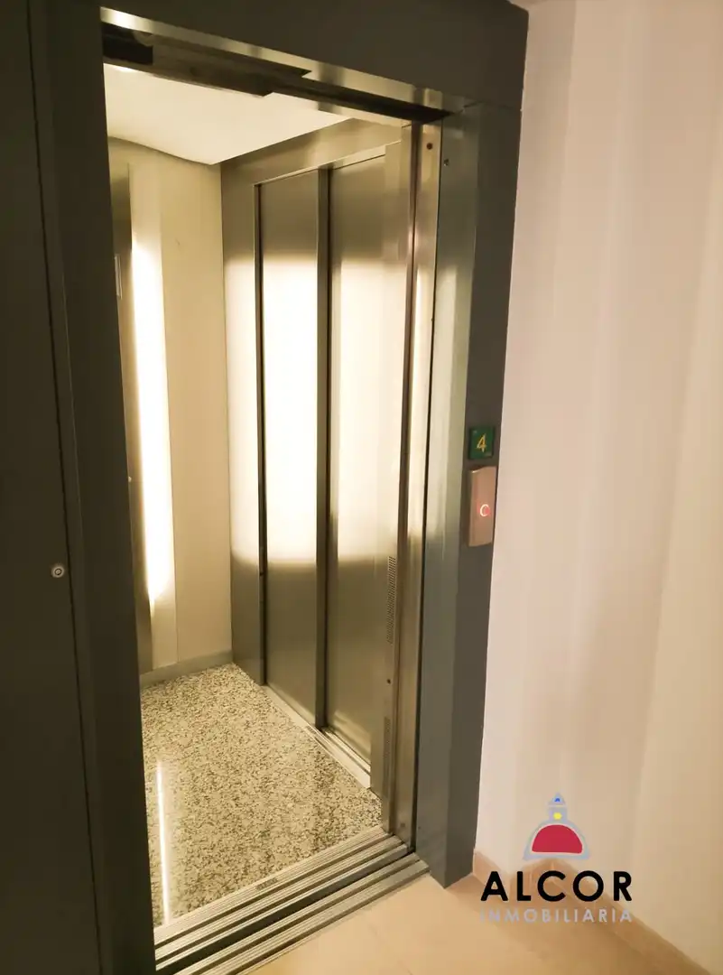 Wohnung mit Terrasse zum Verkauf in Torreblanca, imagen 20