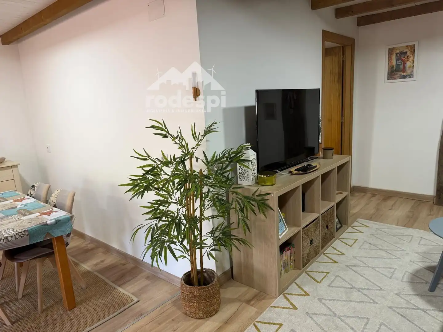 Casa en venta en SANIÑADES, imagen 29