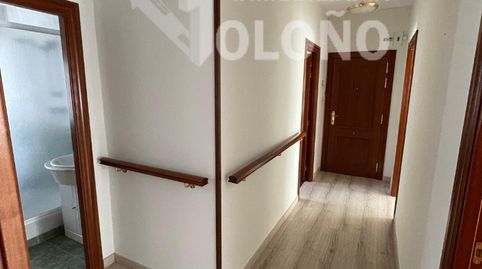 Foto 5 de Pis en venda a Diputación Etorbide, 41, Labastida / Bastida, Araba - Álava