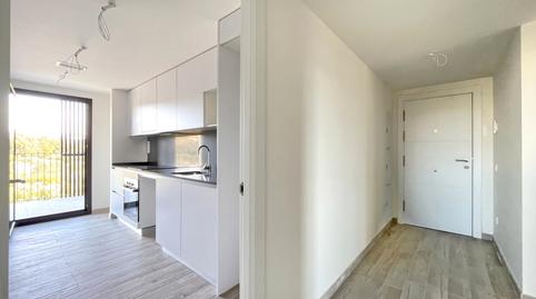 Photo 5 of Flat to rent in Carrer Antoni Maria Alcover, Masia Nova -  Solicrup, Barcelona