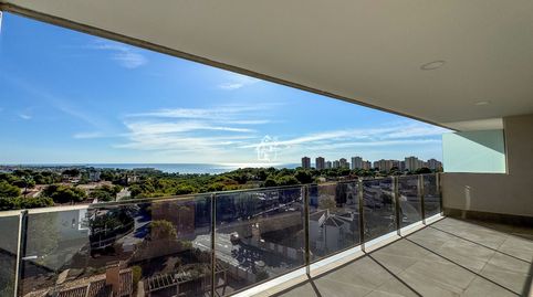 Foto 2 de Piso de alquiler en Campoamor, Orihuela