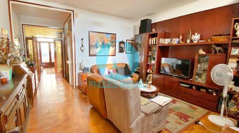 Photo 3 of Single-family semi-detached for sale in Eixample, Mataró