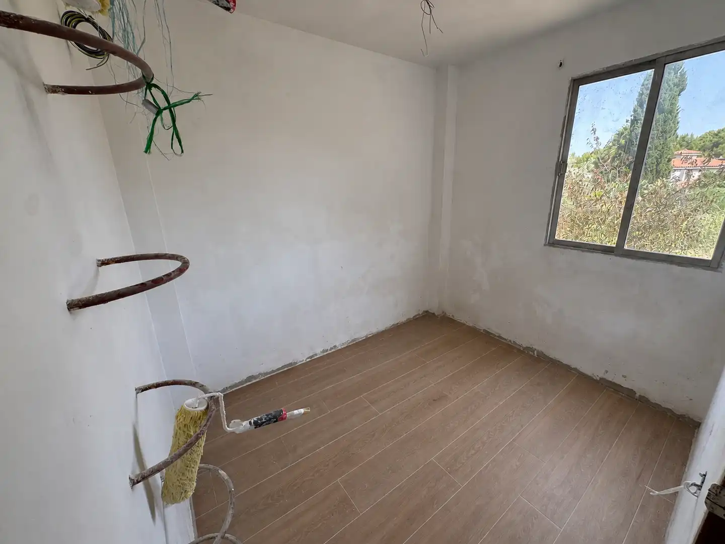 Casa o chalet en venta en Els Pallaresos con Trastero, Piscina y Balcón