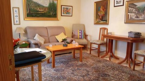 Photo 5 of House or chalet for sale in Valdemaqueda, Madrid