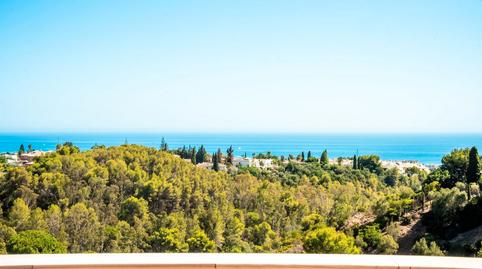 Photo 3 of Apartment for sale in Calle Mozart, 10, Sierra Blanca, Málaga