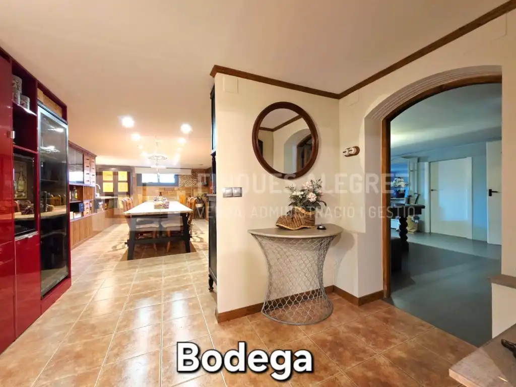 Casa o chalet en venta en Alpicat