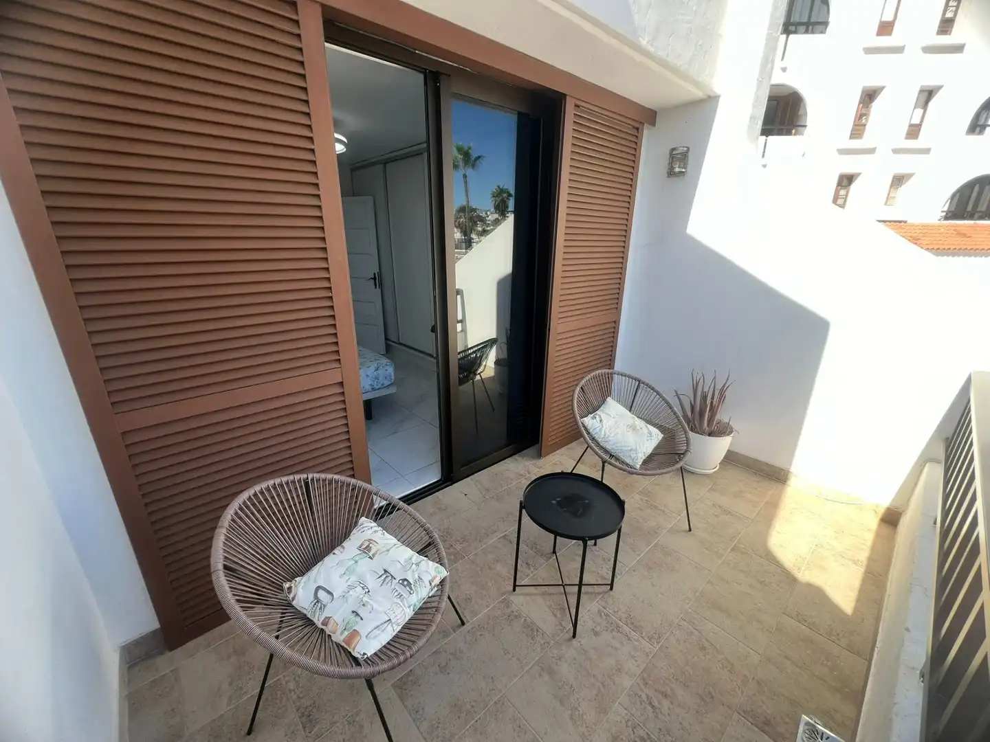 Duplex con piscina in vendita a rafael puig lluvina 39, imagen 16