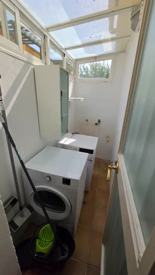 Doppelhaushälfte mit Pool zur Miete in Vistahermosa - Fuentebravía, imagen 15