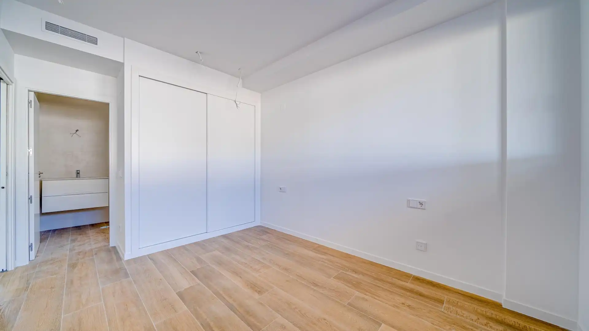 Duplex with pool for sale in Balcón de Finestrat - Terra Marina, imagen 13