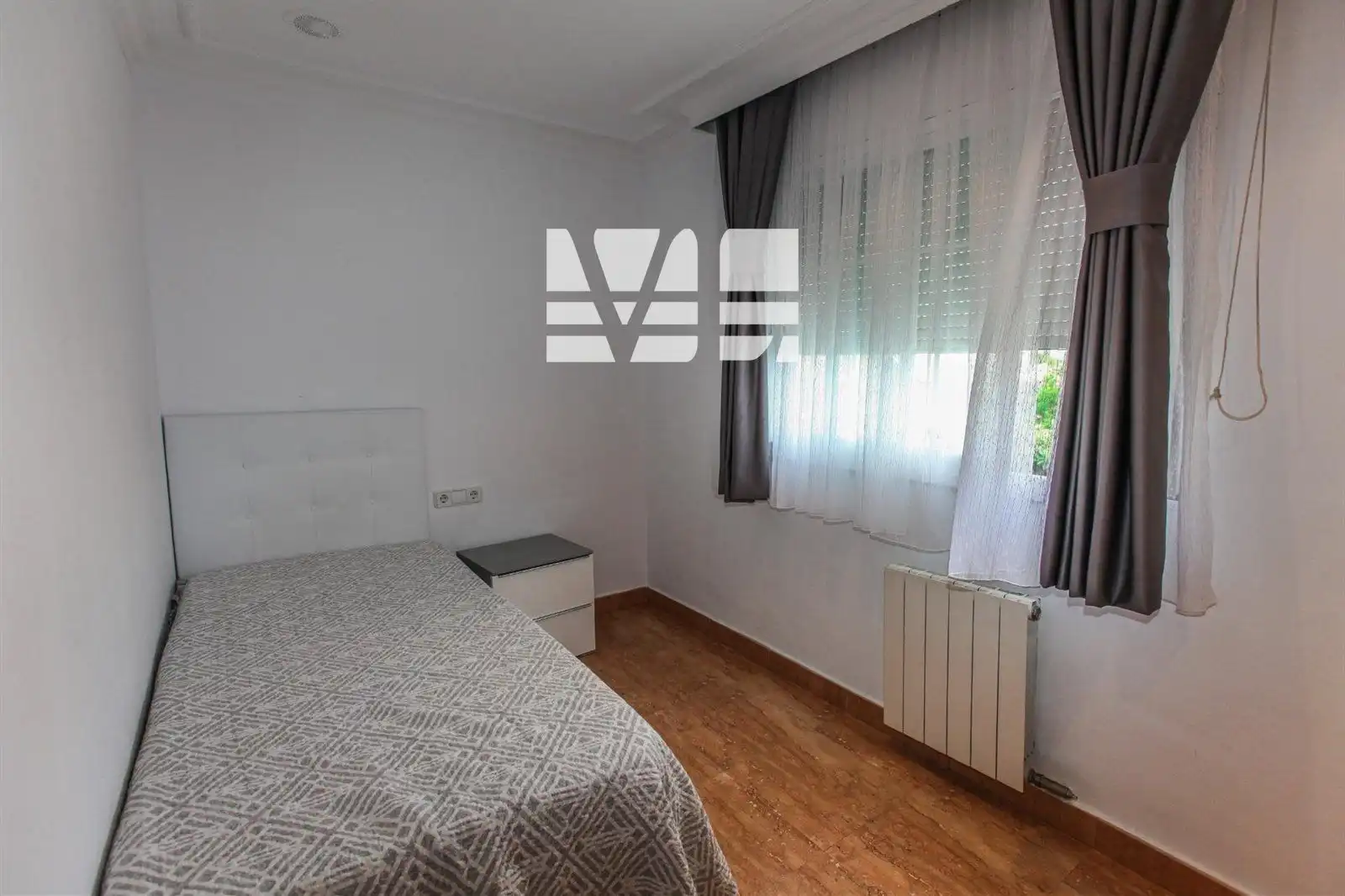 Chalet con piscina en venta en ACUARI, imagen 30