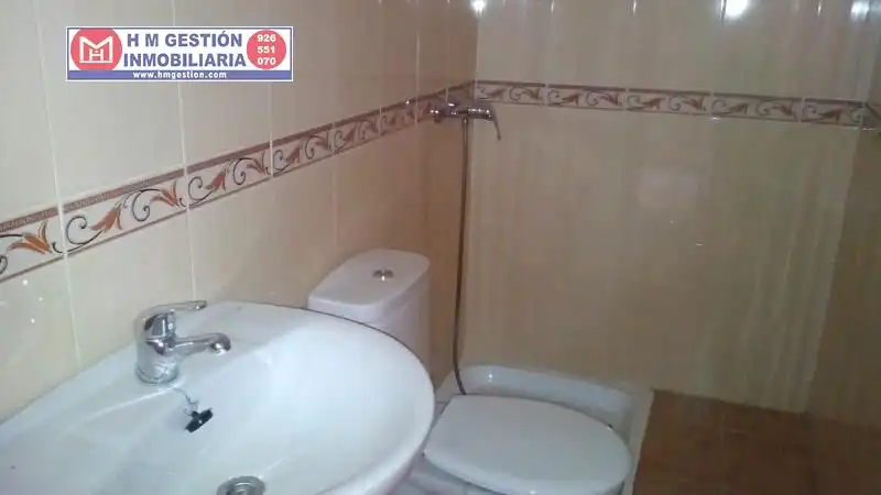 Adossat en venda a Alcázar de San Juan, imagen 18