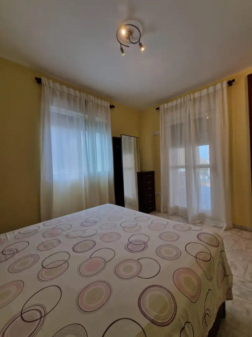 Flat with terrace for sale in Casines, imagen 21