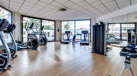 Foto 4 de Apartament en venda a Callosa, Los Secanos, Guardamar del Segura