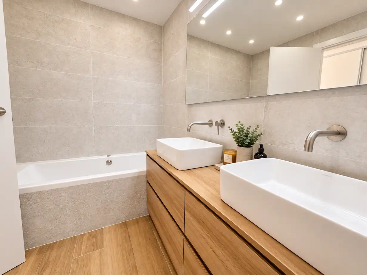 Apartamento con piscina en venta en Altea la Vella, imagen 35