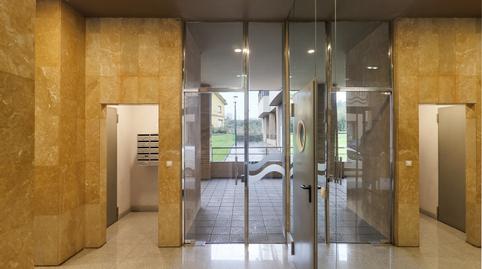 Foto 5 de Pis en venda a Cl Manolo Quiros, 2, La Calzada, Asturias