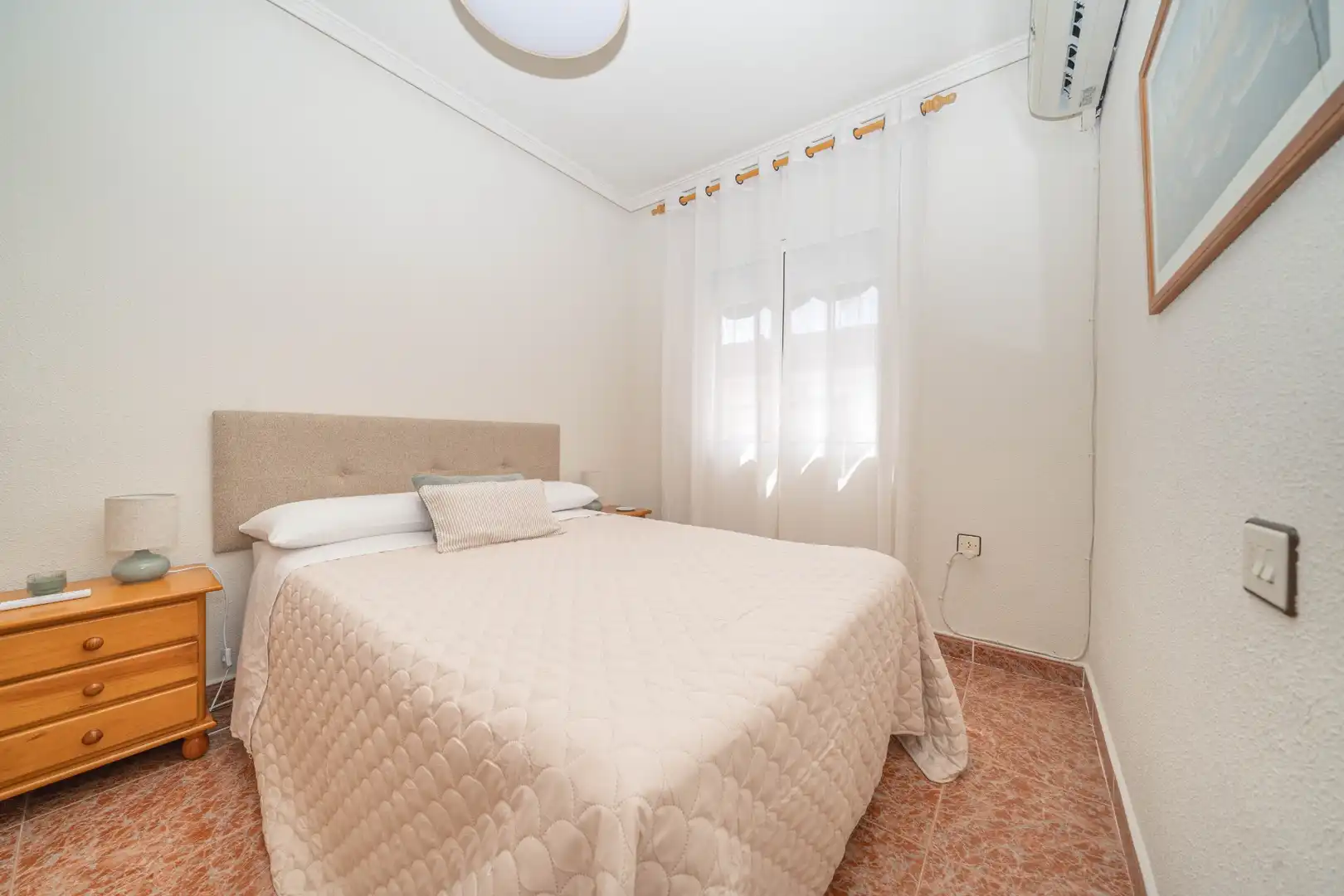 Maison mitoyenne à louer à Los Cuarteros, imagen 19