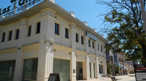 Foto 2 de Trastero en venta en Costa Ballena - Largo Norte, Rota