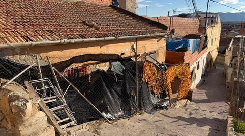 Photo 3 of House or chalet for sale in  Virgen Antigua, 6, Monteagudo,  Murcia Capital