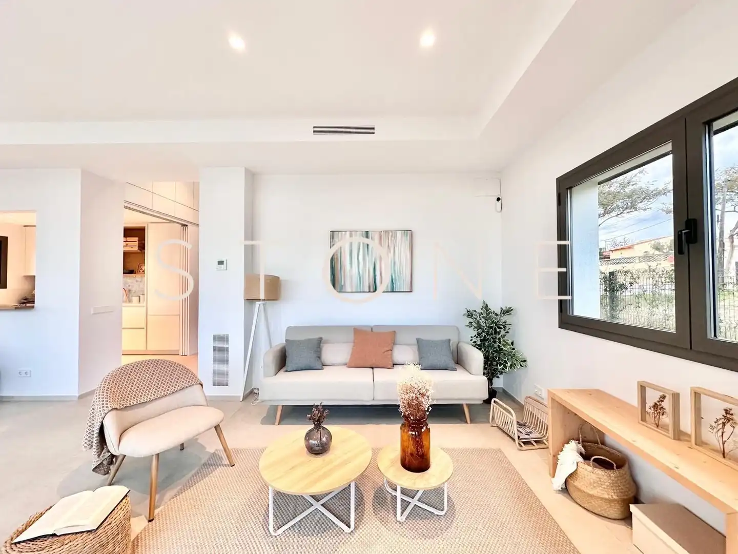 Villa avec piscine à vendre à S'Agaró, imagen 10