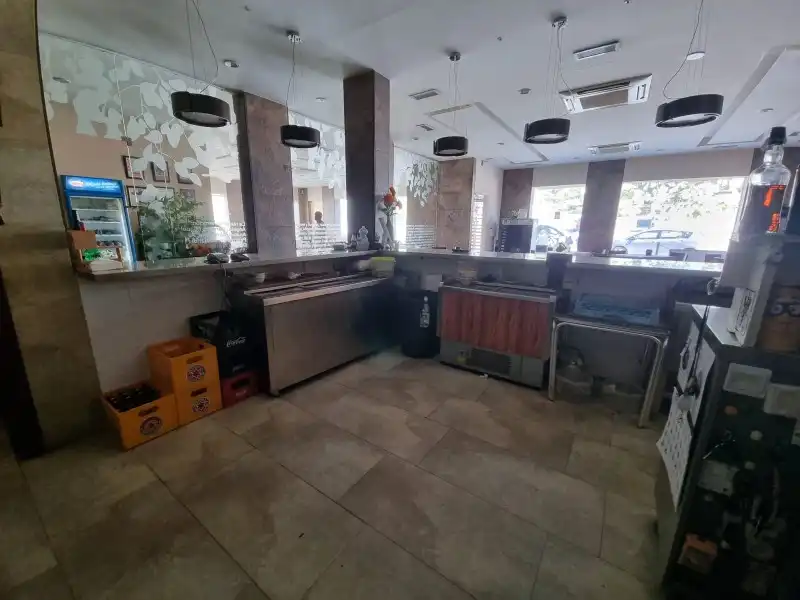 Local commercial à vendre à Calle Padres Oblatos, imagen 19