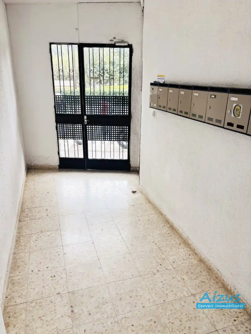 Wohnung mit Terrasse zum Verkauf in Sant Cebrià de Vallalta, imagen 23