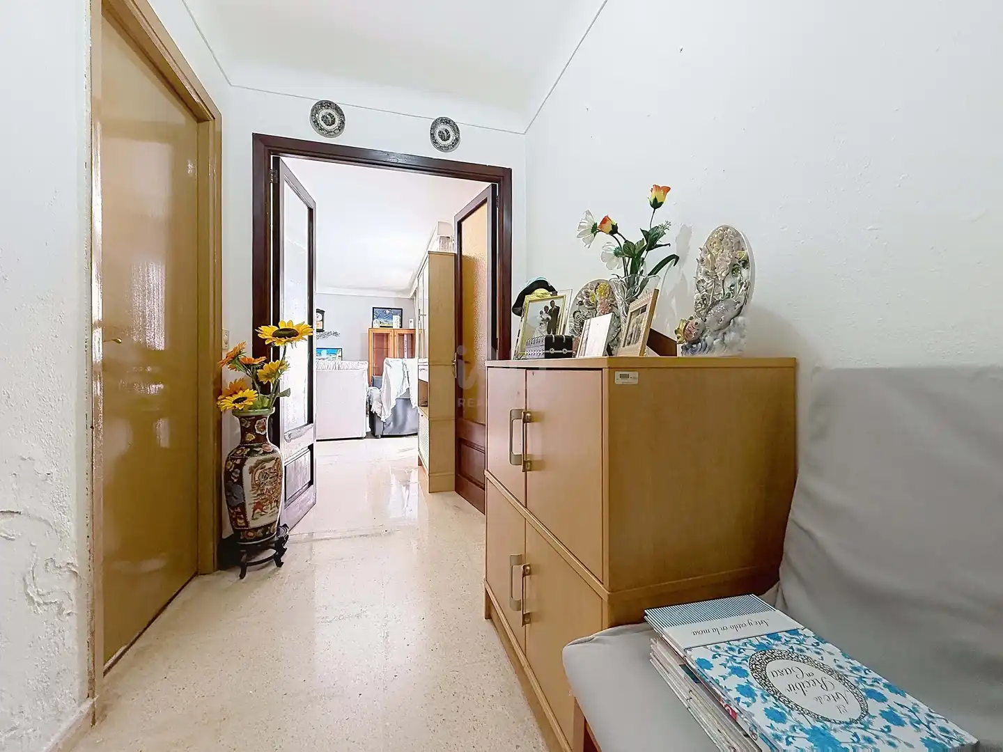 Flat for sale in Pollença