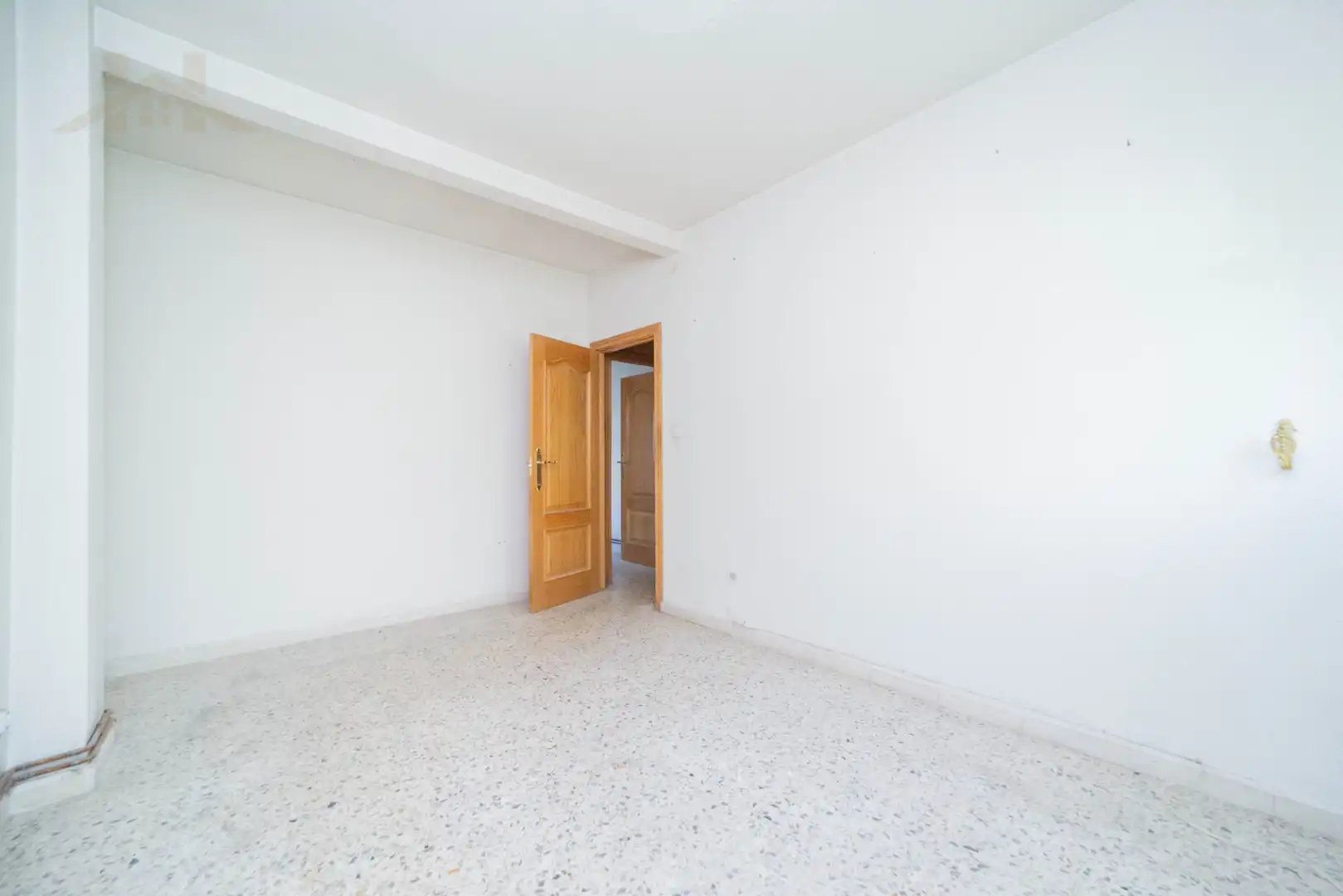 Piso con piscina en venta en Los Negrales, imagen 12