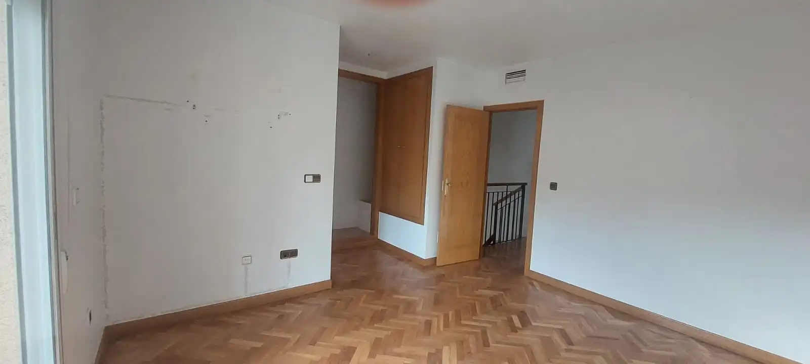 Villa à vendre à Calle Infanta Elena, imagen 17