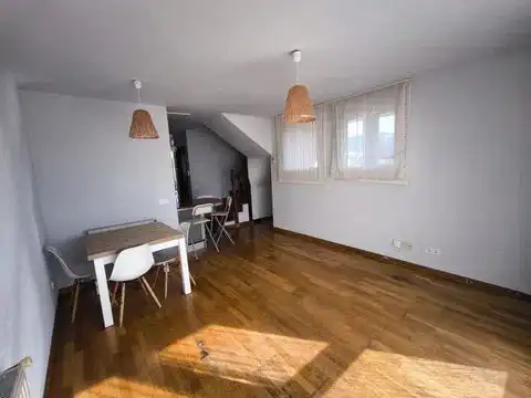Duplexes for sale in Torrelavega   with Balcony