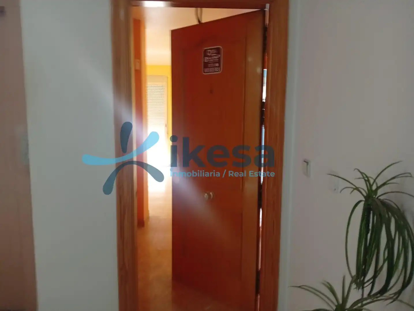 Flat with lift for sale in Adra, imagen 23