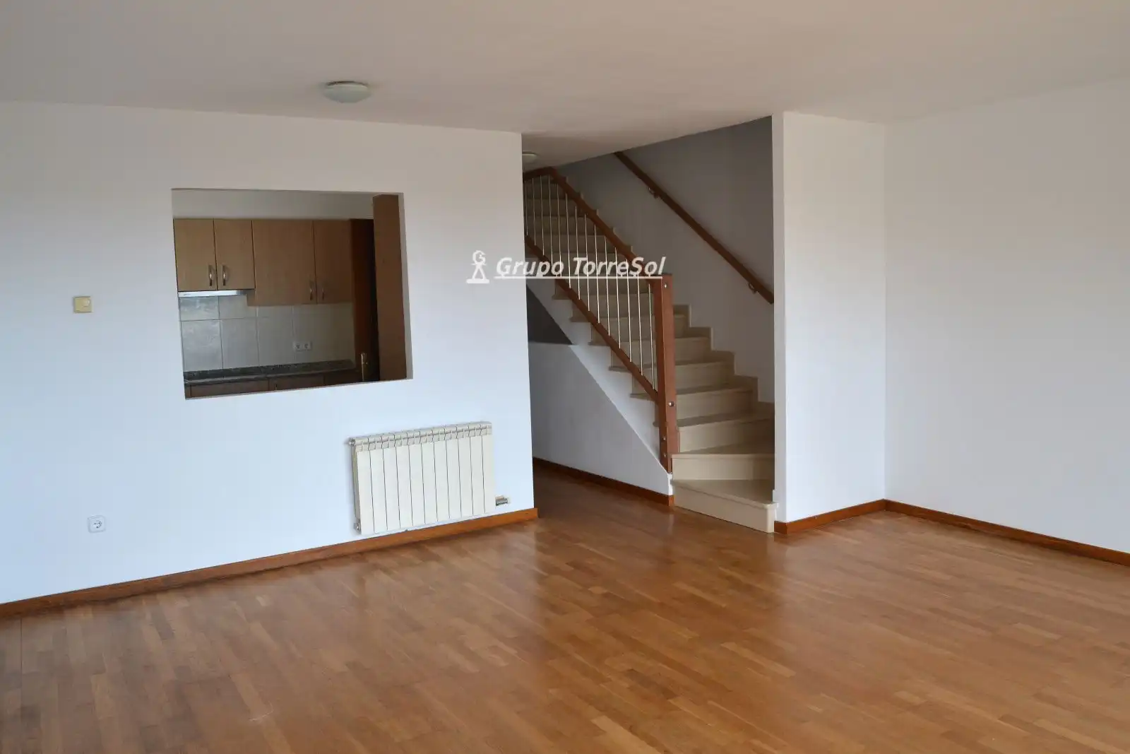 Casa a schiera con piscina in vendita a Segur de Calafell, imagen 23