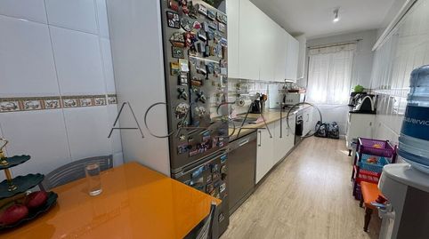 Photo 5 of Flat for sale in Borox, Toledo