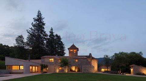 Foto 5 de Casa o xalet de lloguer a N/a, La Vall de Bianya, Girona