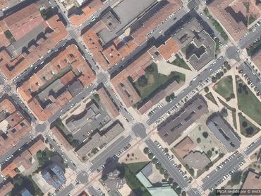Appartement à vendre à Centro