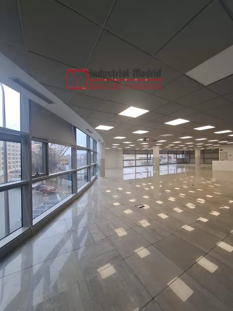 Residenziale in affitto a San Blas, imagen 11