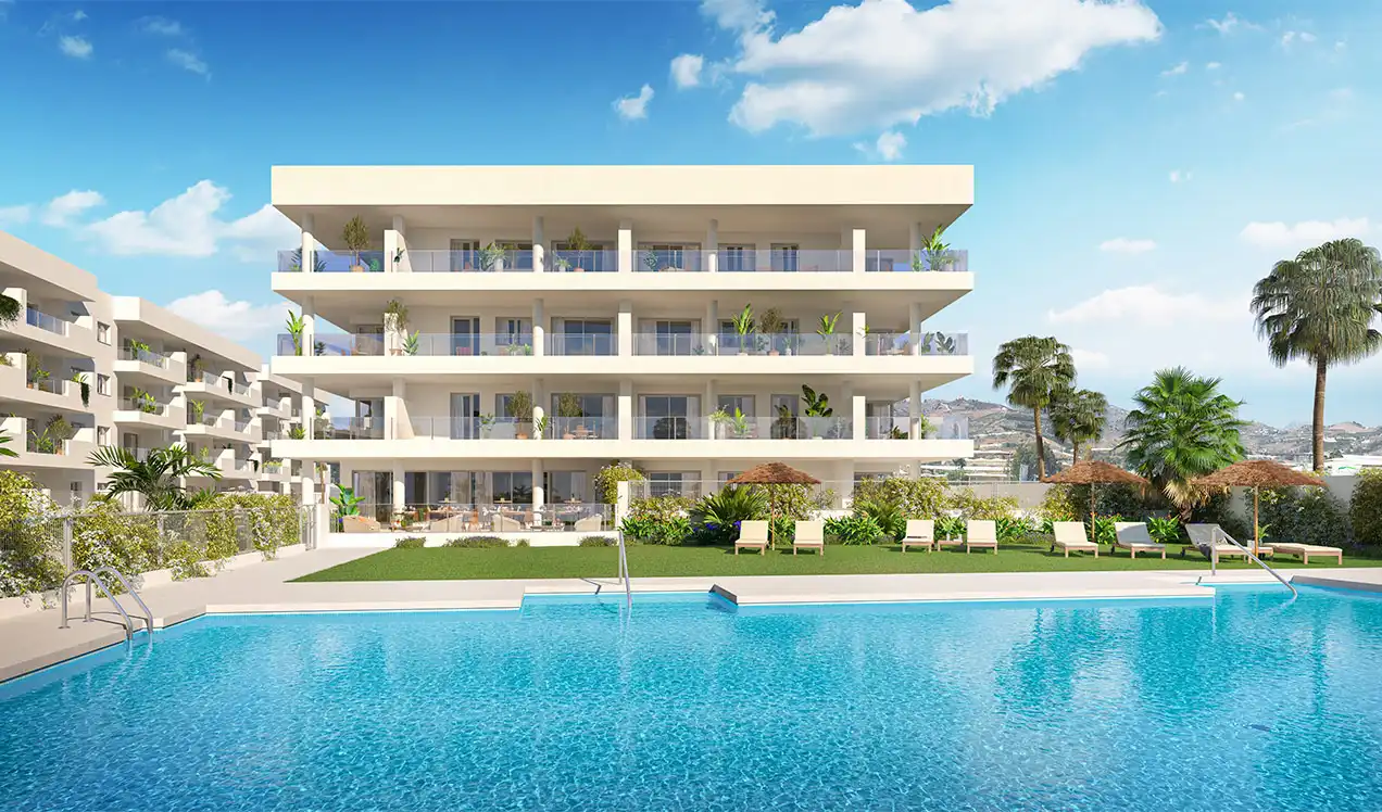 Flat for sale in Laguna Beach