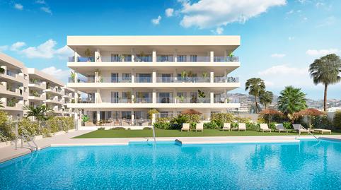 Photo 3 of Flat for sale in Laguna Beach, Málaga