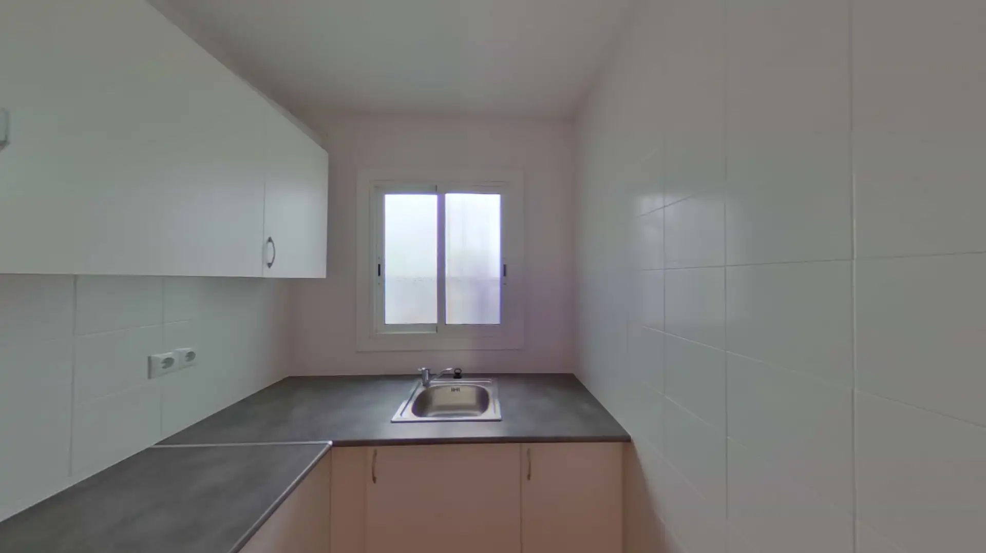 Penthouse mit Aufzug zum Verkauf in Avinguda del Masnou, imagen 5