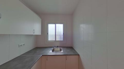 Foto 5 von Dachboden zum Verkauf in Avinguda del Masnou, La Florida, L'Hospitalet de Llobregat