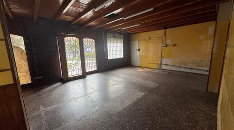 Photo 4 of Premises for rent in Centre, Cornellà de Llobregat