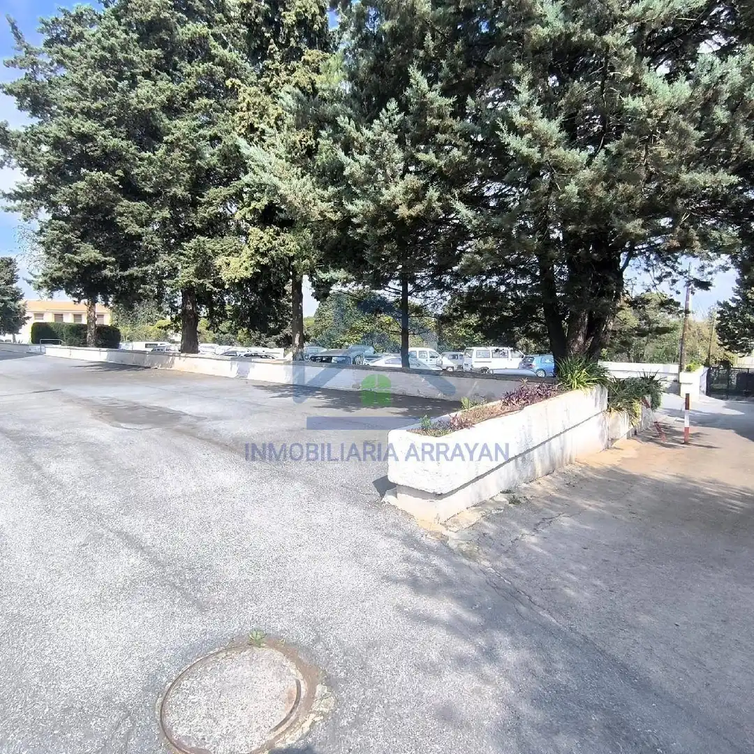 Piso en venta en Ogíjares