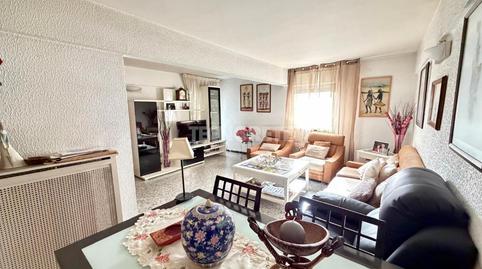 Photo 4 of Flat for sale in Buena Vista,  Madrid Capital